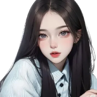 🖤