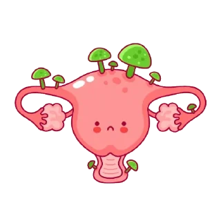 🍄