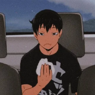 🥀