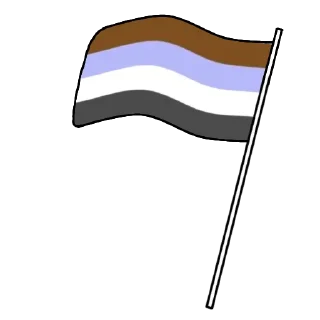 🏳️‍🌈