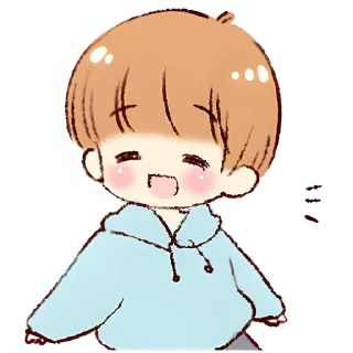 ☺
