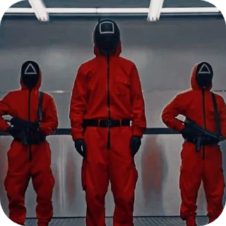 🧥