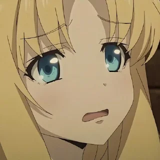 🥺