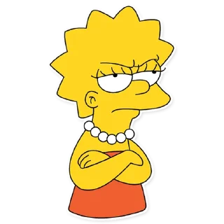 😠