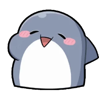 ⭐