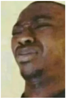 🤨