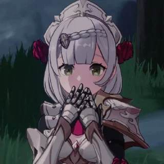 🌹
