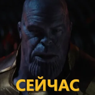 👌