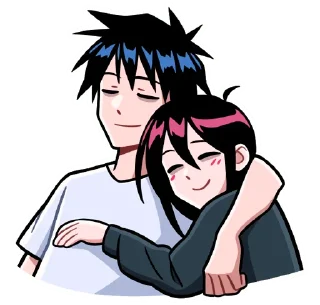 ☺