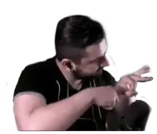 👉
