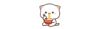 🍜