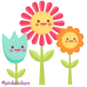 🌸