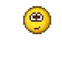👌