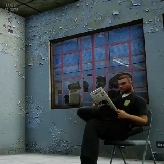 💰