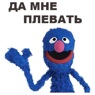 🖕