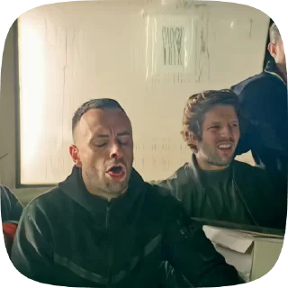 🤮