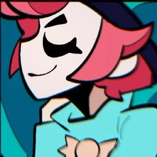 🤡