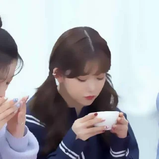 🍚