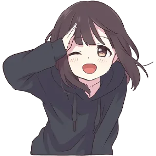 👋