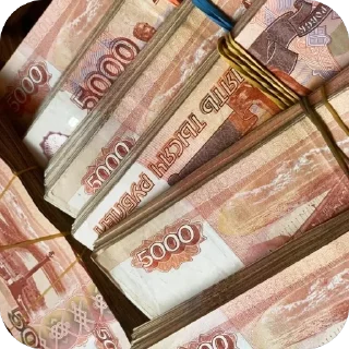 💵