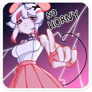 🙅‍♂️