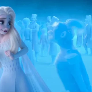 🤩