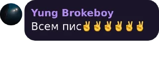 👍