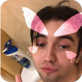 🤲