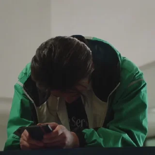 🖤