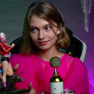 🙍‍♀️