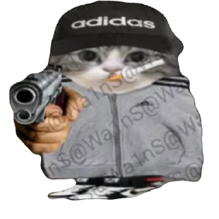 🫥