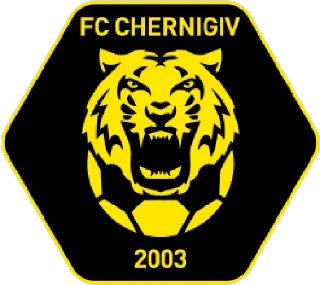 🐯