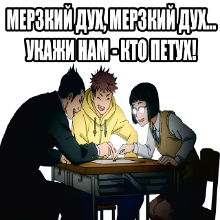 😂