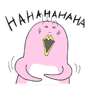 🤣