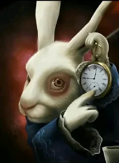 🕗