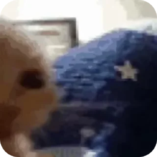 🤨