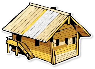🏠