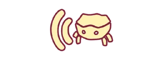 🦀