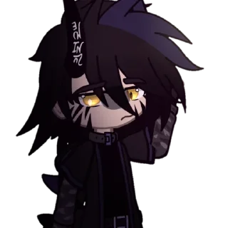 ⚫️