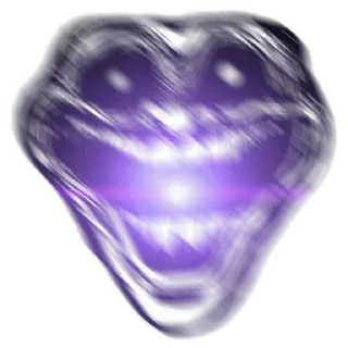 💀