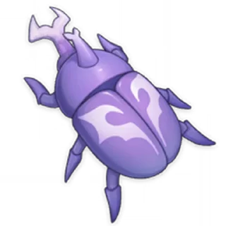 🐞
