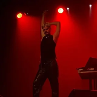 🌟