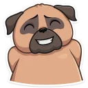 😄