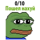 👌