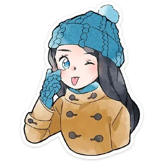 ⭐