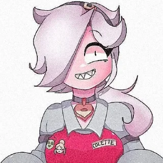 🫀