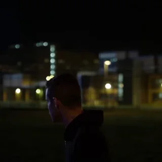 🚨