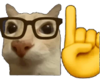 🤓