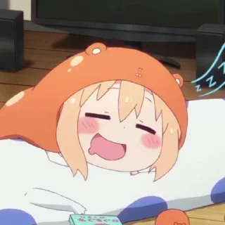 🖇