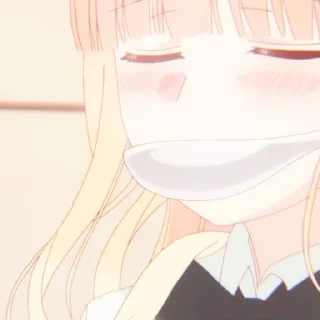 🍜